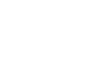 La Isla