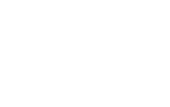 Tricolor