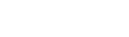 Capredena